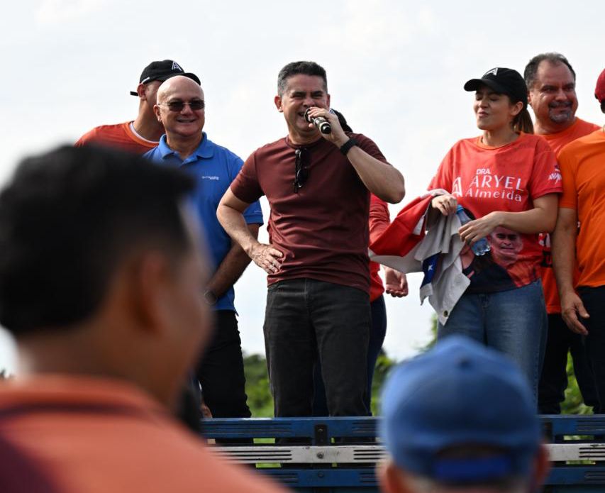 Setor produtivo entra na pauta de agenda estratégica no Amazonas