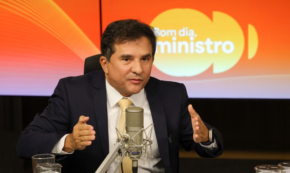 Senado libera nova universidade esportiva