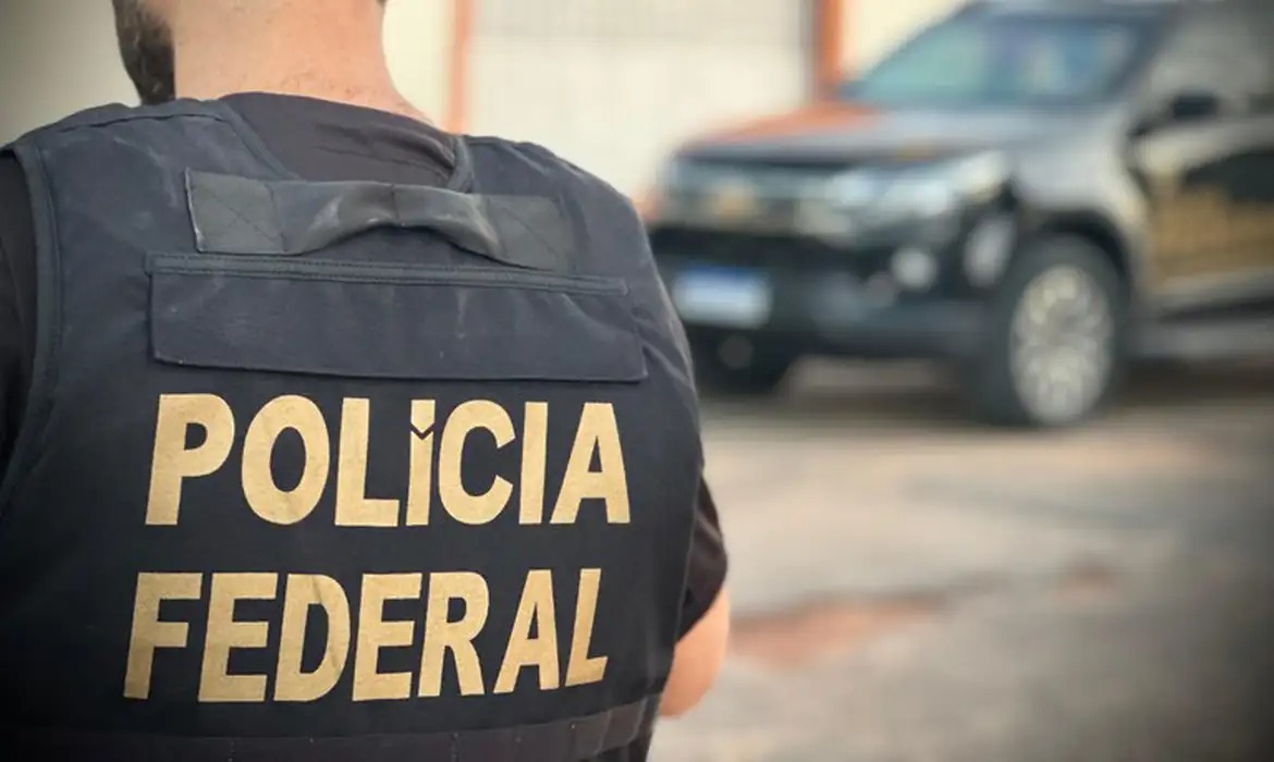 Operação ganha escala e pressiona bastidores do poder