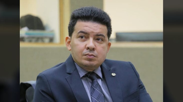 Concurso da Polícia Civil do Amazonas tem decisão judicial contestada no TJAM