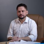 Criminosos estão mais sofisticados e especialistas fazem alerta