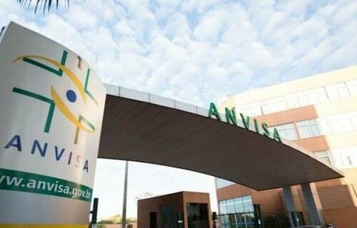 Novo remédio oral contra câncer muda cenário no país