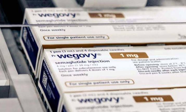 SUS inicia teste com semaglutida para obesidade no Brasil