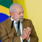 A mensagem de Lula para o novo líder colombiano