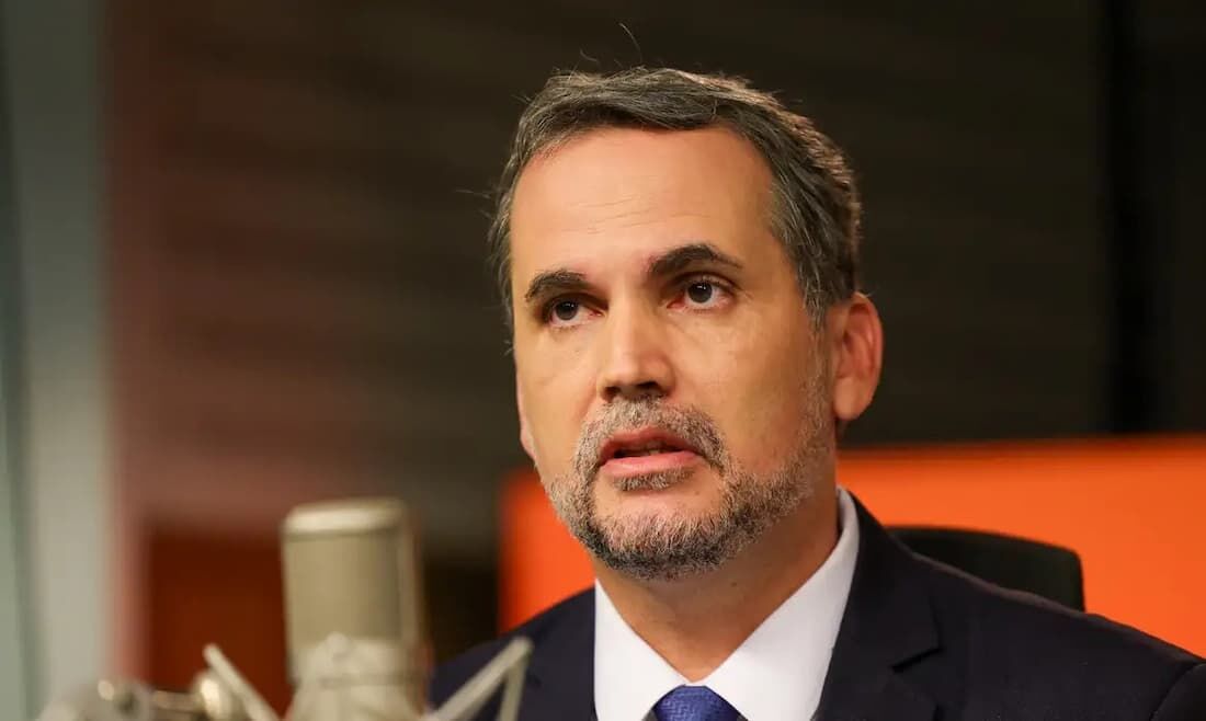 Entenda o bloqueio no Orçamento Federal