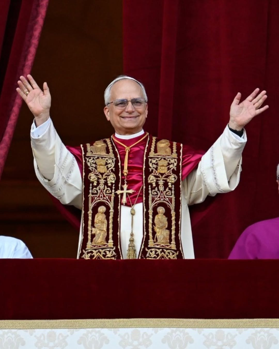 Excomunhão da Fraternidade São Pio X: entenda a decisão do Vaticano
