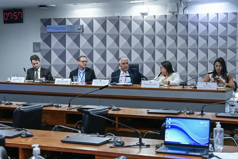Publicidade das bets pode seguir regras do tabaco