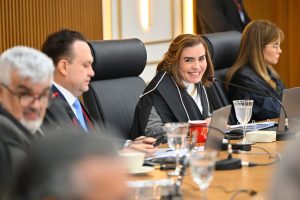 TCE-AM mantém Selo A3P pelo 5º ano com práticas sustentáveis