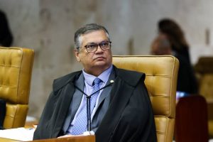 Prazo do STF movimenta eleição da Aleam
