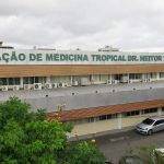 Familiares cobram respostas sobre alimentação hospitalar