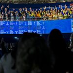 PEC 14/2021 garante aposentadoria especial aos agentes de saúde