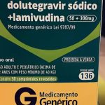 Fiocruz amplia autonomia do SUS com produção do dolutegravir