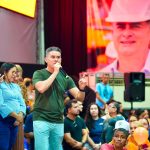 Plano de David Almeida prevê zerar filas do SISREG