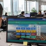 Tecnologia coloca Manaus entre as cidades mais ágeis para empreender