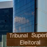 TSE amplia fiscalização contra desinformação nas eleições