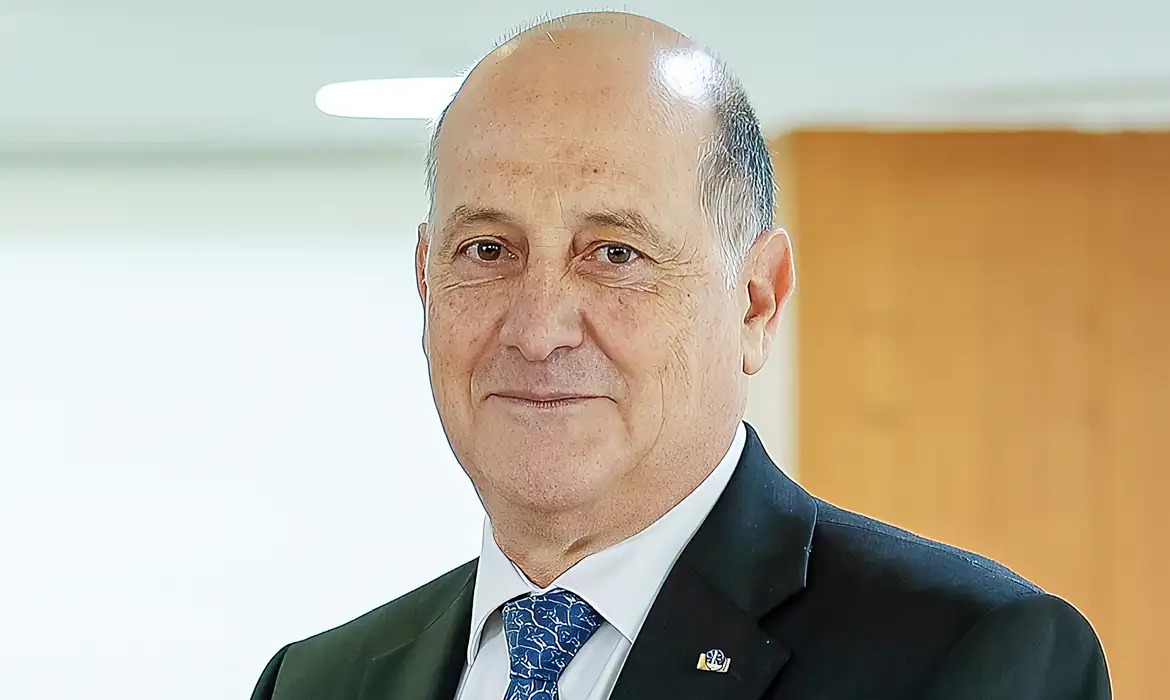 OMS considera baixo risco de disseminação global do ebola