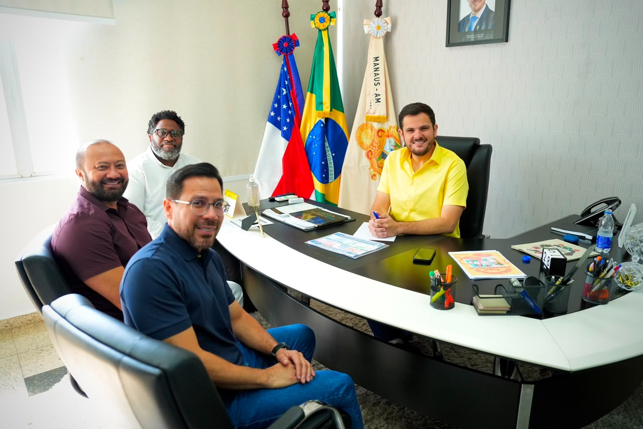 Prefeitura convoca 250 profissionais aprovados no concurso da Semed