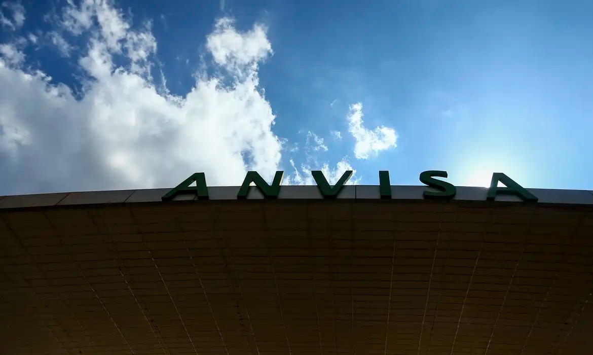 Mounjaro falsificado: veja alerta e orientação da Anvisa