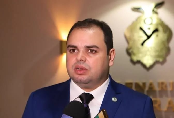 SAMU e superlotação geram debate no Amazonas