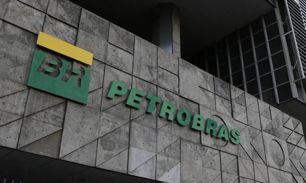Petrobras Cultural 2026: R$ 270 milhões para cultura