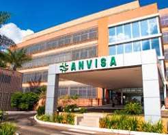 Anvisa aprova Datroway para câncer de pulmão avançado