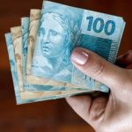 Dinheiro esquecido em bancos: veja como consultar valores