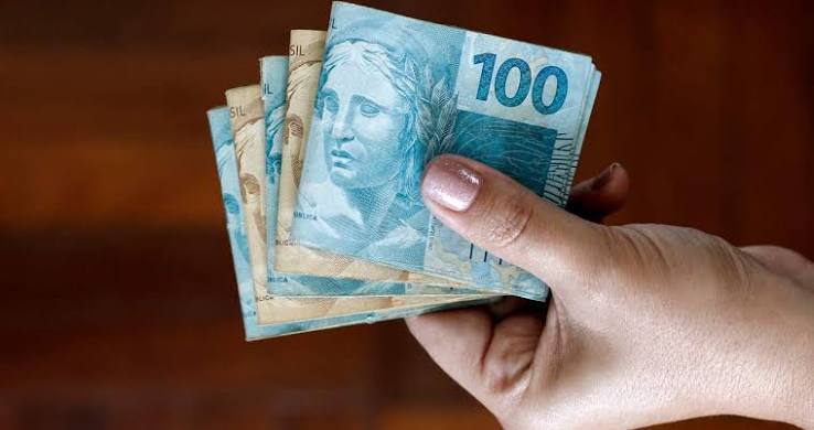 Dinheiro esquecido em bancos: veja como consultar valores