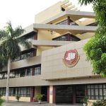 MPAM pede plano contra bullying em Maués
