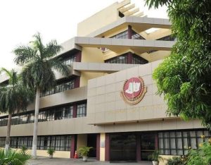 MPAM pede plano contra bullying em Maués