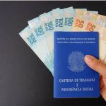 PIS/Pasep libera pagamento para novos beneficiários