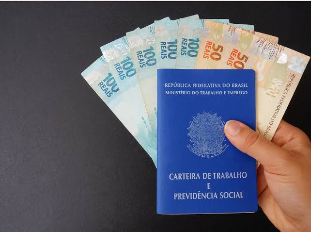 PIS/Pasep libera pagamento para novos beneficiários
