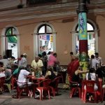 TJ-AM mantém Bar do Armando funcionando em Manaus