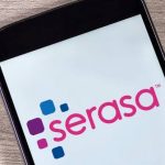 Caixa e Serasa facilitam negociação de débitos