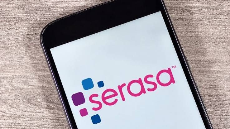 Caixa e Serasa facilitam negociação de débitos