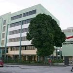 UEA amplia graduação e fortalece ensino superior no Amazonas