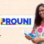 Primeira chamada do Prouni 2026 já pode ser consultada