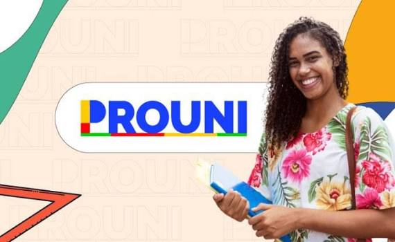Primeira chamada do Prouni 2026 já pode ser consultada