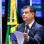 Crédito do FGTS fortalece hospitais filantrópicos
