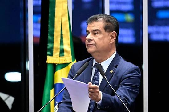 Crédito do FGTS fortalece hospitais filantrópicos
