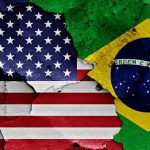 Brasil avalia resposta à tarifa americana