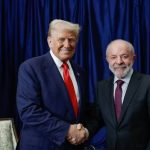 Brasil estuda aplicar Lei da Reciprocidade