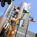 Tribunal Pleno escolherá lista tríplice no TJAM