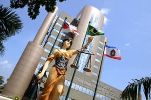 Tribunal Pleno escolherá lista tríplice no TJAM