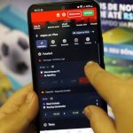 Governo endurece regras para publicidade das bets
