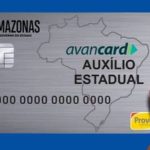 Auxílio Estadual fortalece economia amazonense