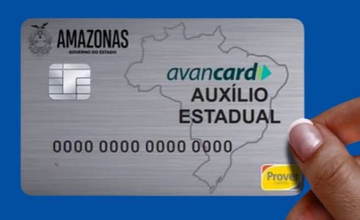 Auxílio Estadual fortalece economia amazonense