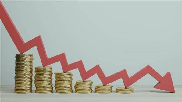 Boletim Focus reduz previsão de inflação para 2026