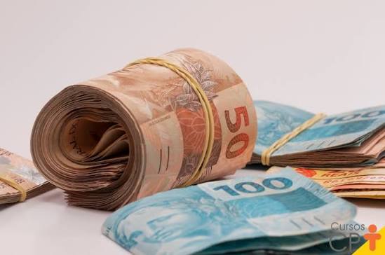 Lucros do FGTS serão distribuídos a 138 milhões