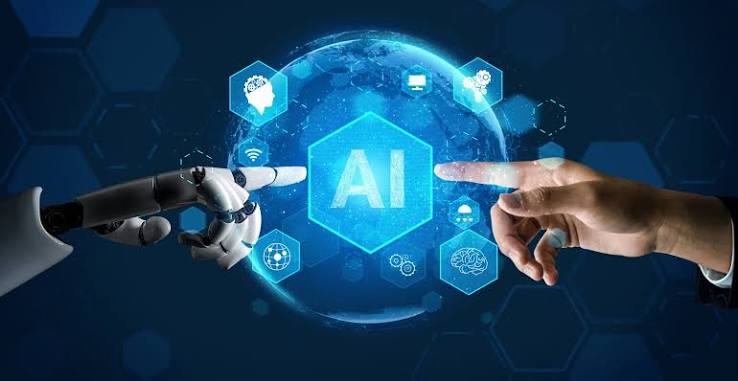 Ataque de IA amplia alerta sobre segurança digital