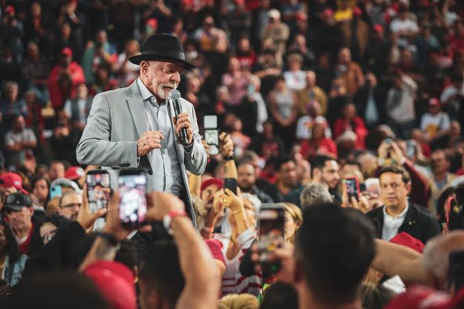Bets: 3% da arrecadação será destinada à Polícia Federal